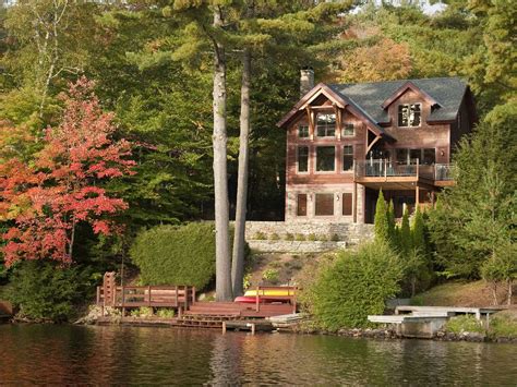 See all 16 apartments and <b>houses</b> <b>for</b> <b>rent</b> <b>in</b> Vernon, VT, including cheap, affordable, luxury and pet-friendly rentals. . Houses for rent in vermont